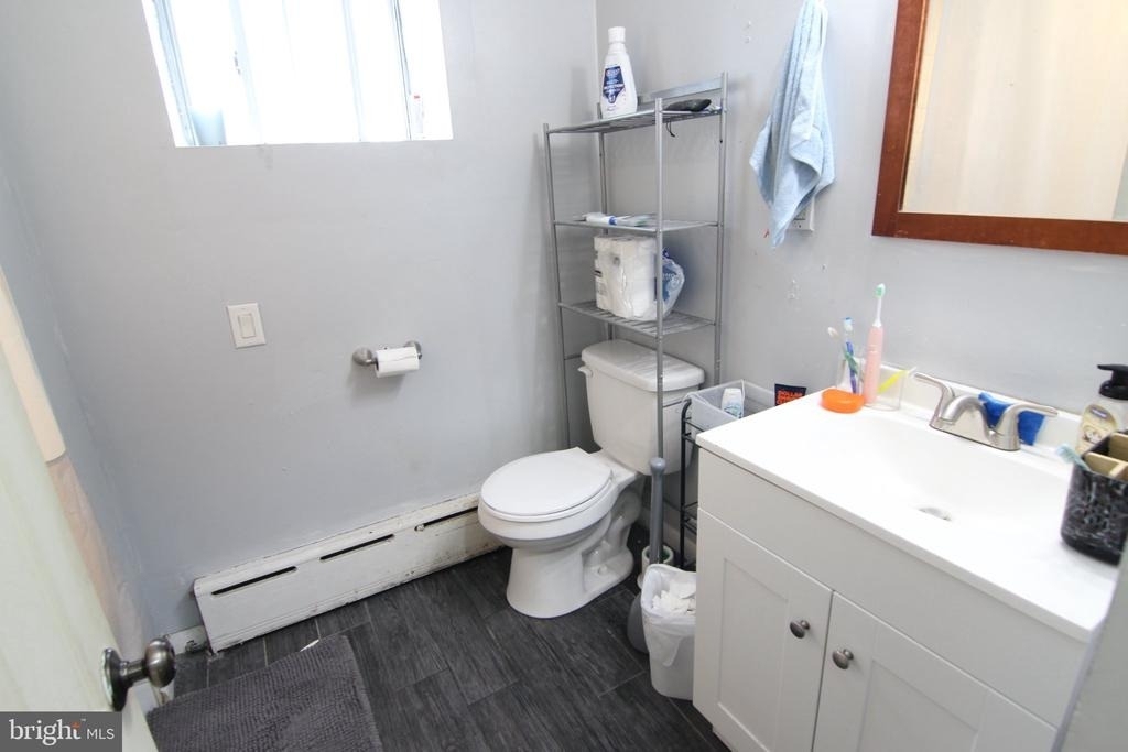 4664 Umbria Street - Photo 8