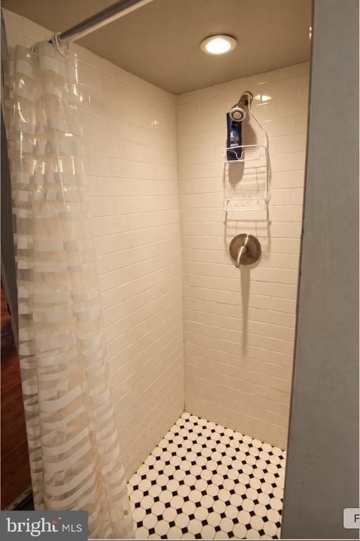 4664 Umbria Street - Photo 6