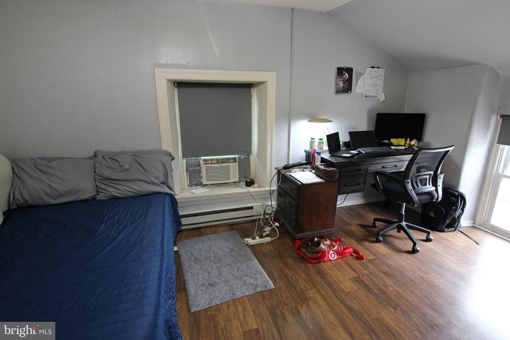 4664 Umbria Street - Photo 12