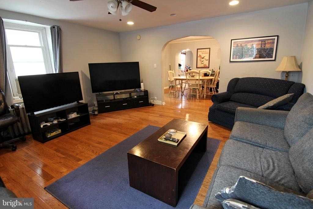 4664 Umbria Street - Photo 1