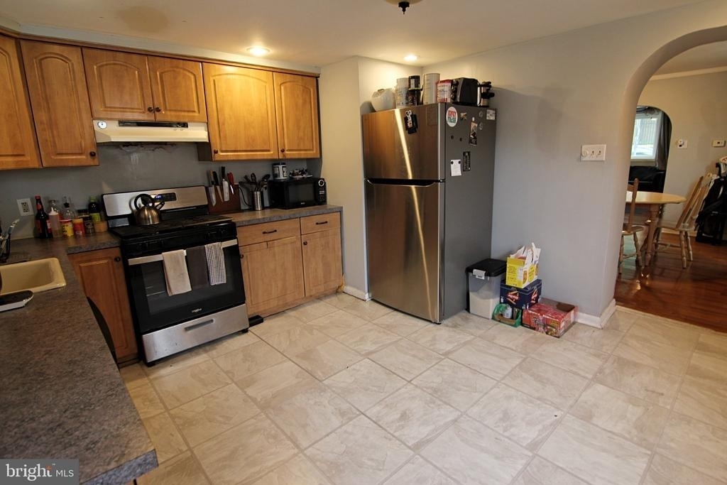 4664 Umbria Street - Photo 4