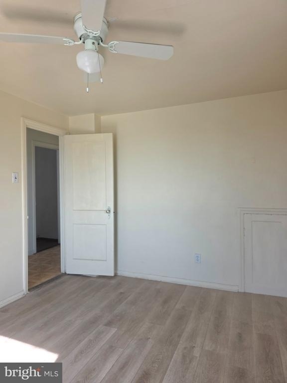 648 E Carver Street - Photo 1