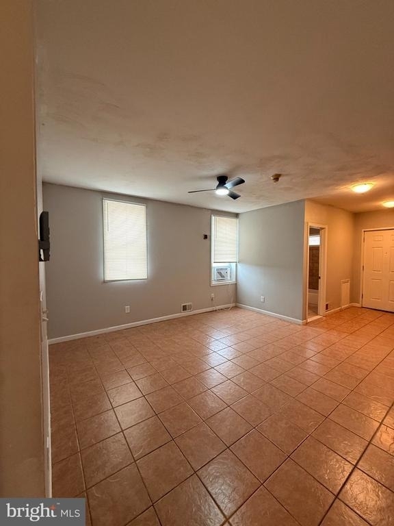 3300 N Hancock Street - Photo 6