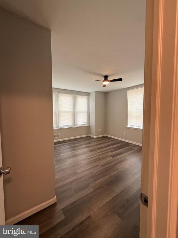 3300 N Hancock Street - Photo 17