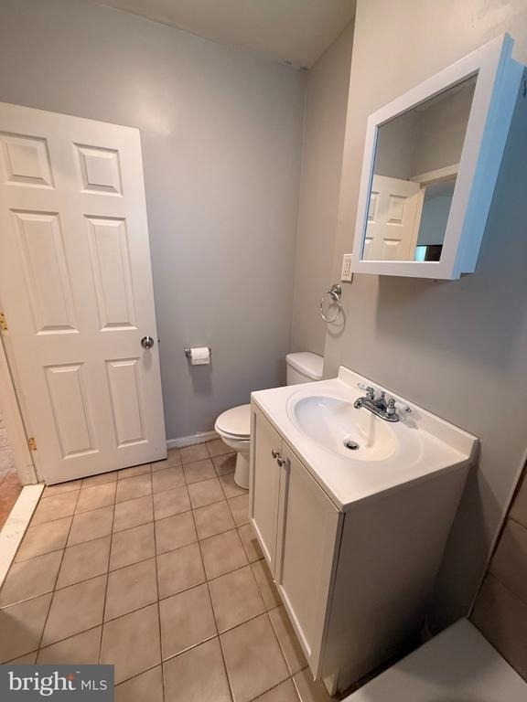 3300 N Hancock Street - Photo 11
