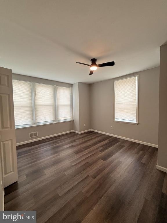 3300 N Hancock Street - Photo 16