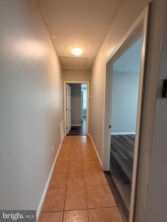 3300 N Hancock Street - Photo 13