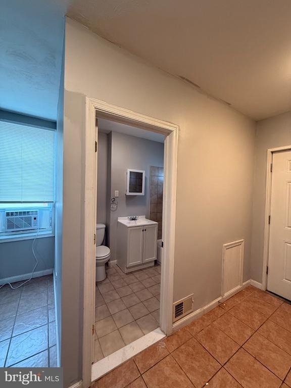 3300 N Hancock Street - Photo 7