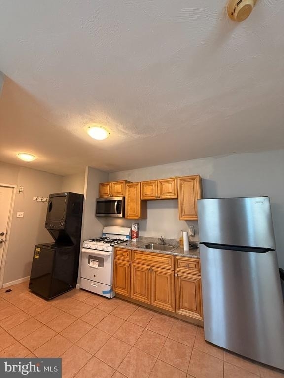 3300 N Hancock Street - Photo 8