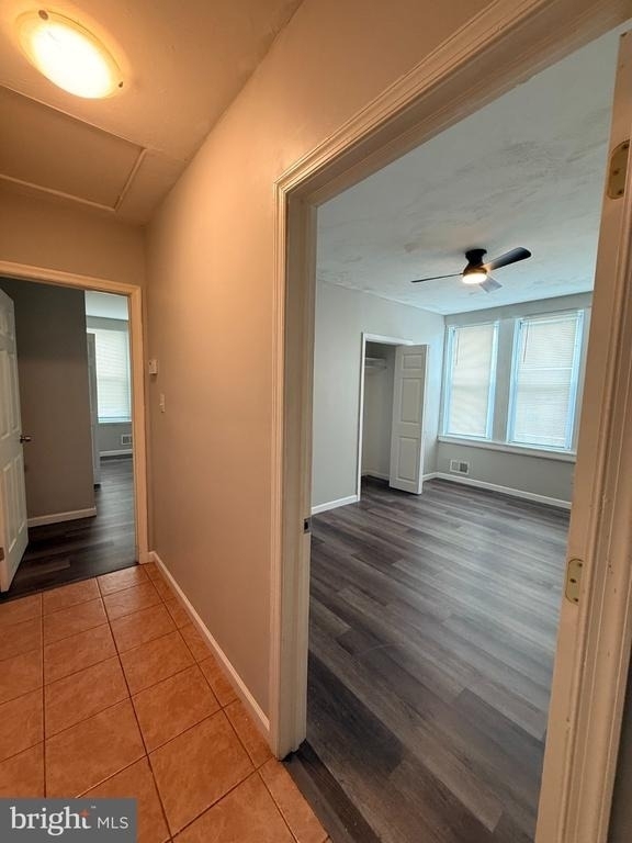 3300 N Hancock Street - Photo 14