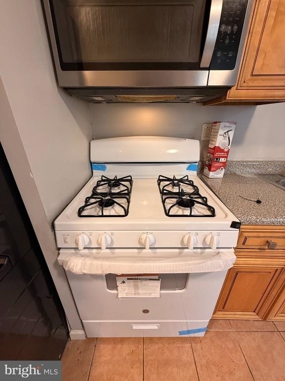 3300 N Hancock Street - Photo 10