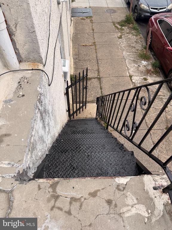 3300 N Hancock Street - Photo 20