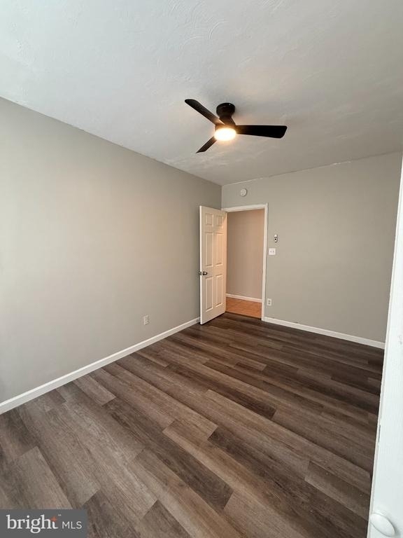 3300 N Hancock Street - Photo 18