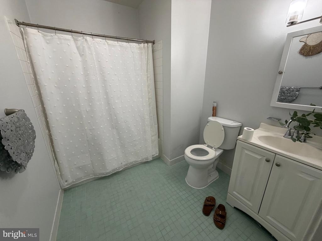1109 Green Street - Photo 9