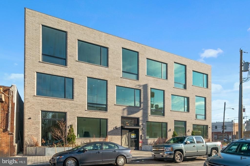 2031 S 20th Street - Photo 18