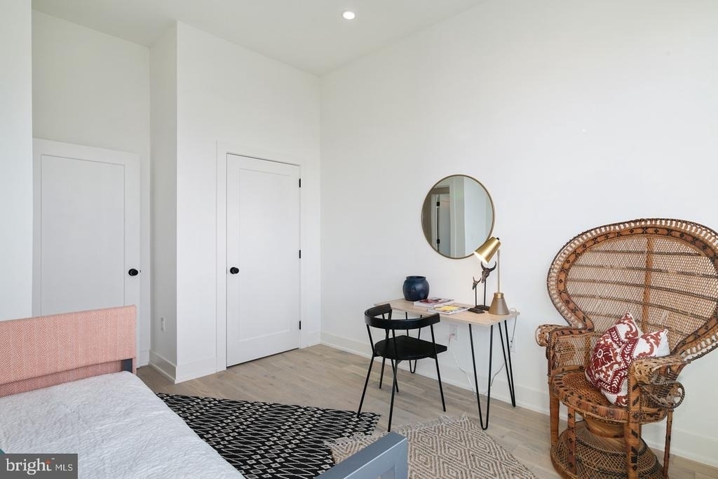 2031 S 20th Street - Photo 9