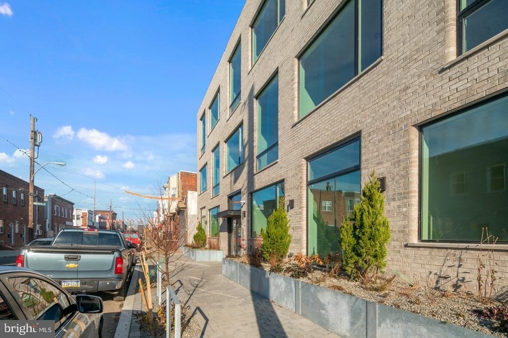 2031 S 20th Street - Photo 19