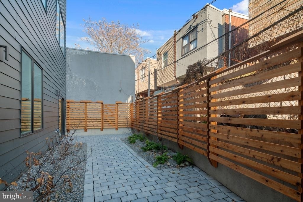 2031 S 20th Street - Photo 17