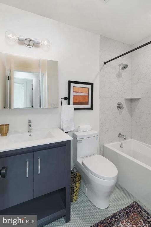 2031 S 20th Street - Photo 24