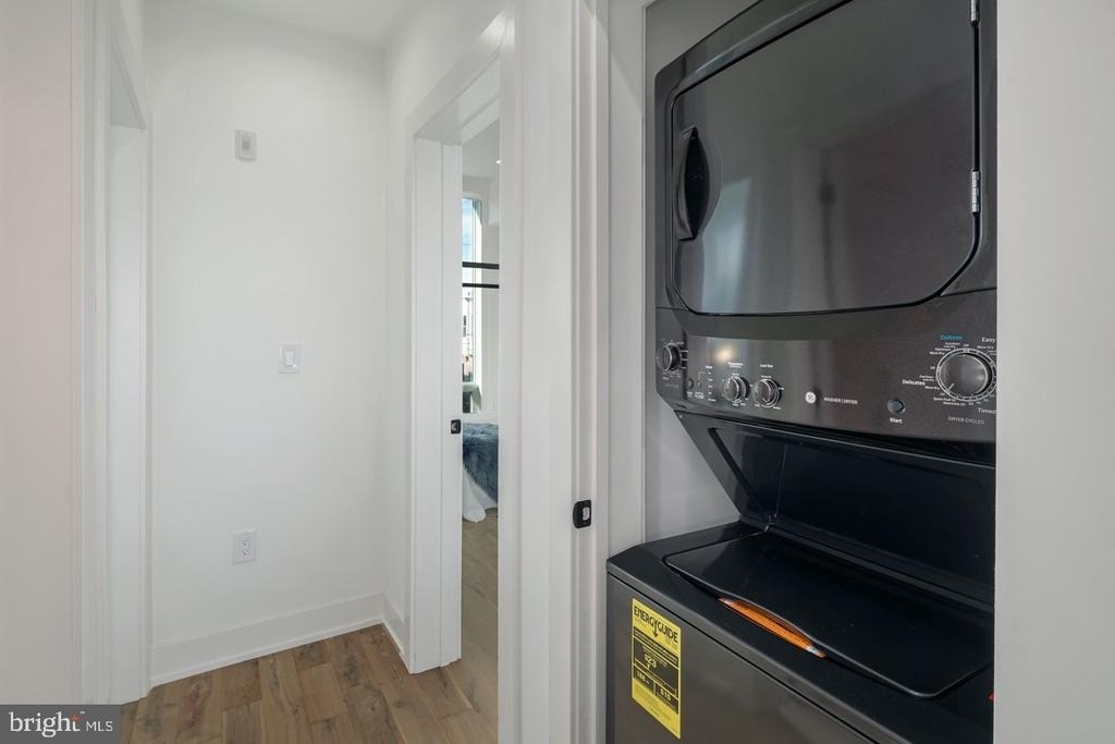 2031 S 20th Street - Photo 14