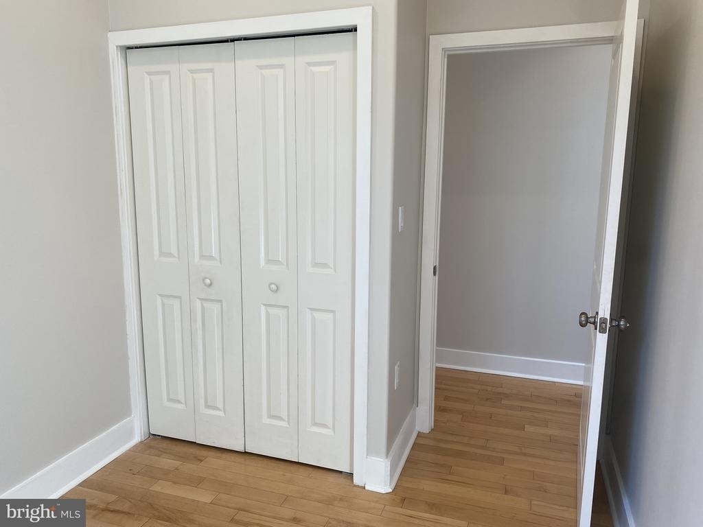 2100 Christian Street - Photo 16