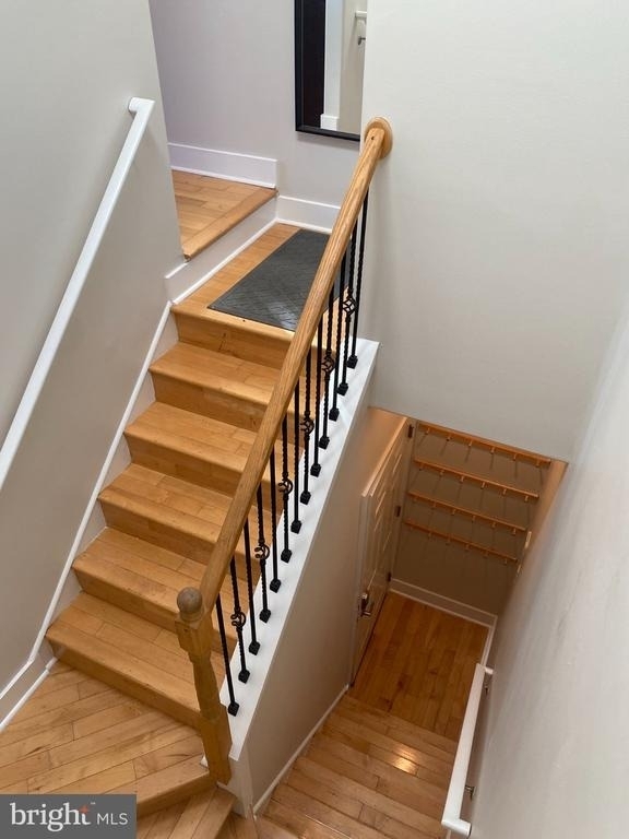 2100 Christian Street - Photo 18