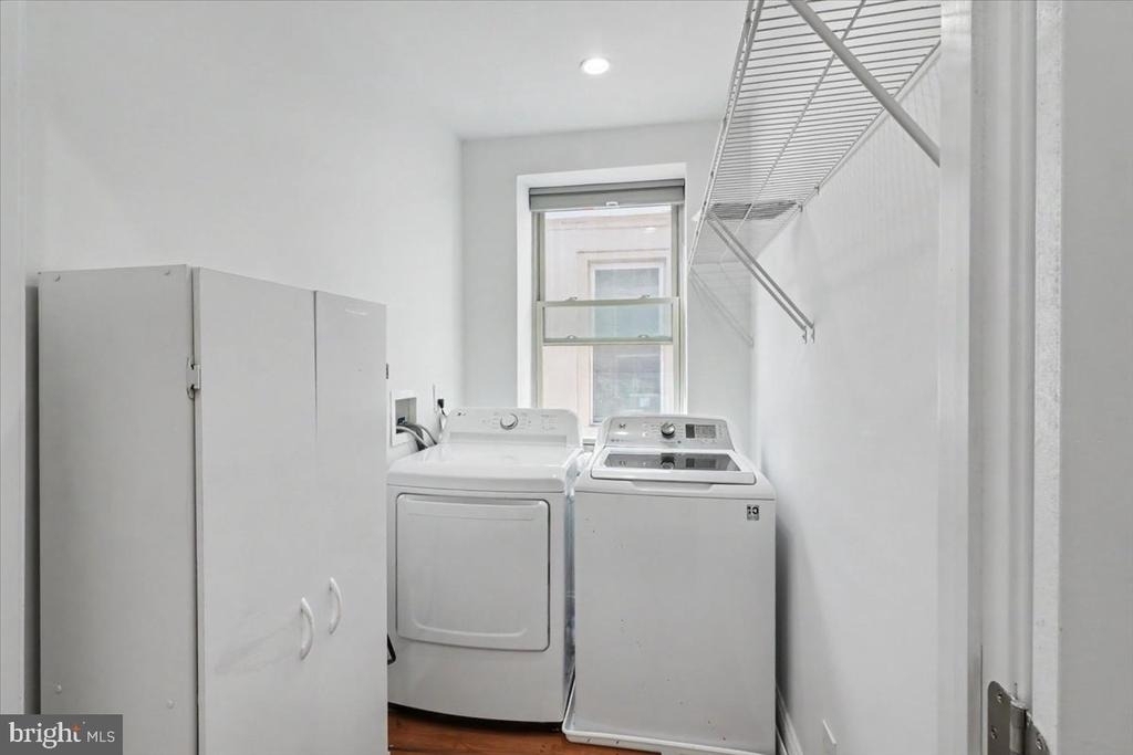 1518 Tasker Street - Photo 13