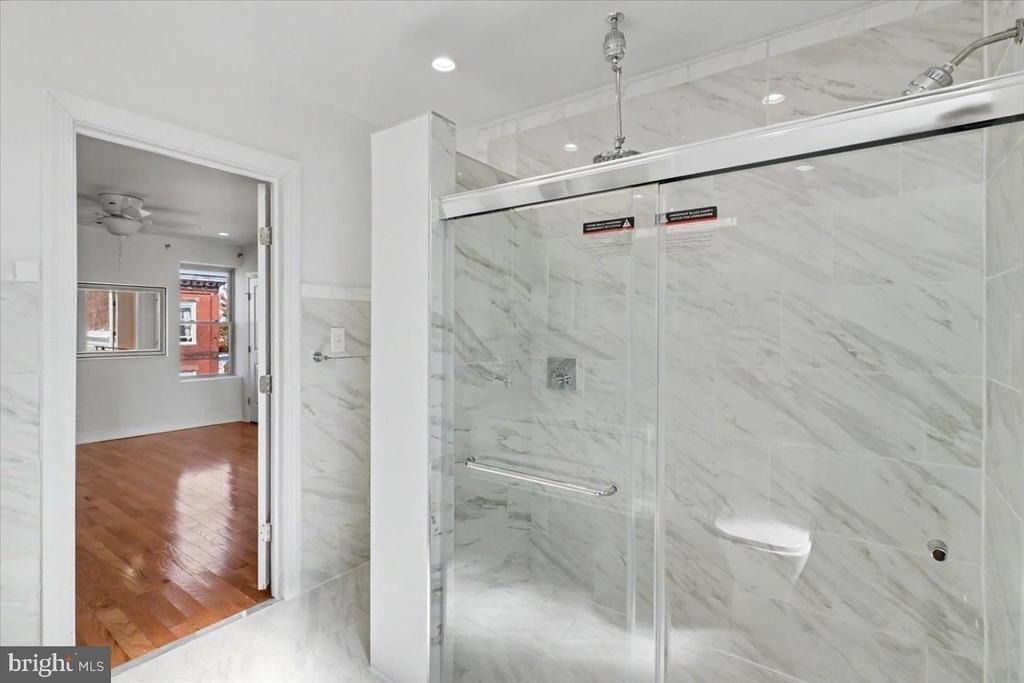 1518 Tasker Street - Photo 22