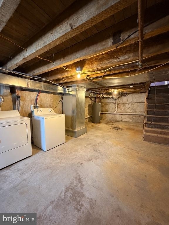 1747 N Dover Street - Photo 14