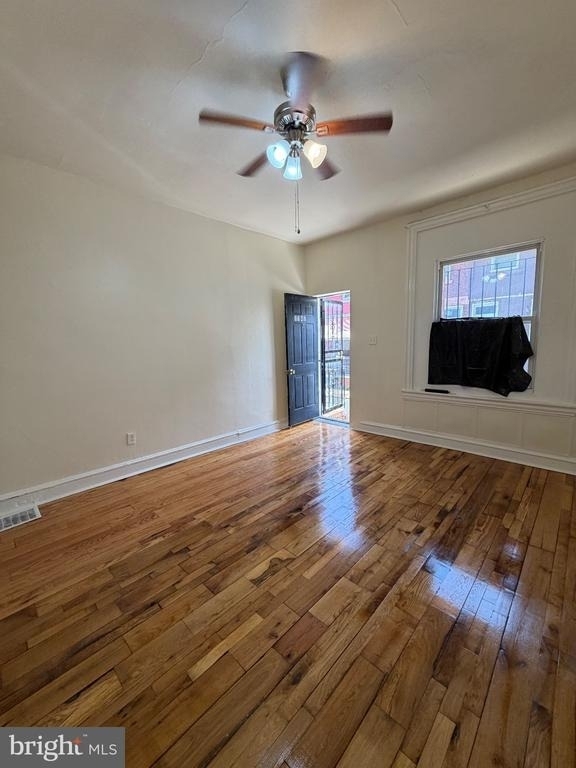 1747 N Dover Street - Photo 3