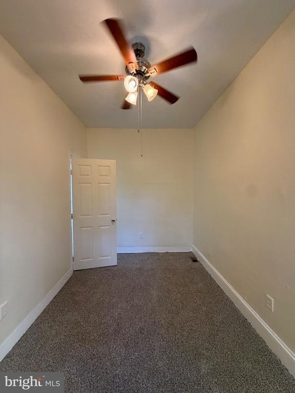 1747 N Dover Street - Photo 10