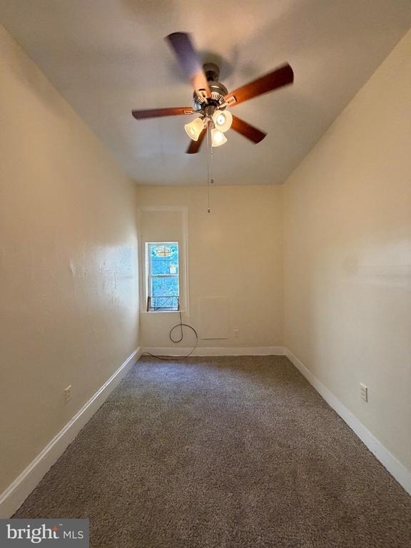 1747 N Dover Street - Photo 9