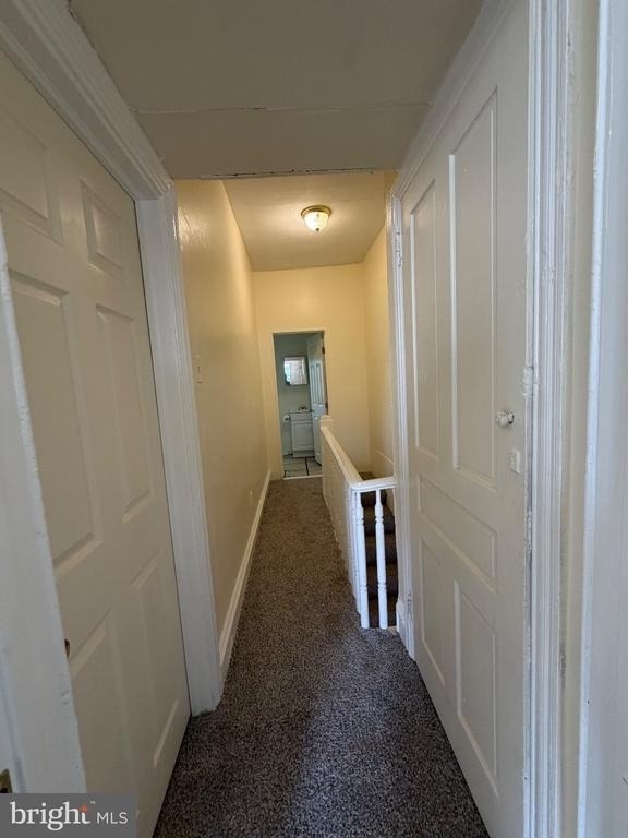 1747 N Dover Street - Photo 7