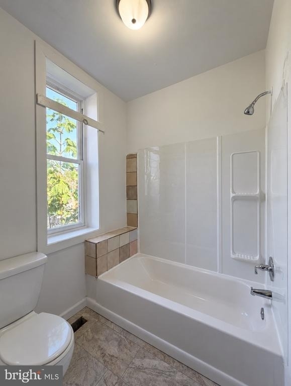 1747 N Dover Street - Photo 13
