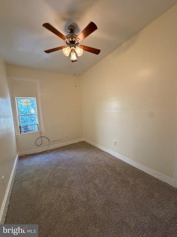 1747 N Dover Street - Photo 6