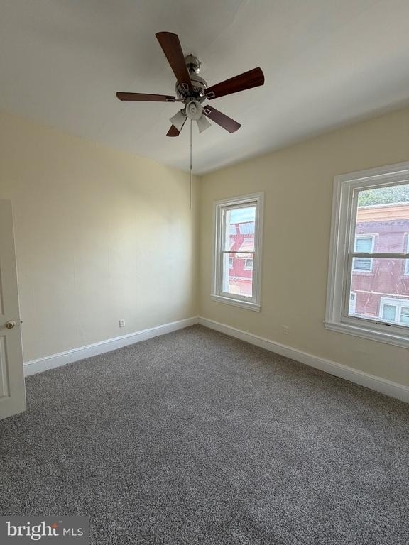 1747 N Dover Street - Photo 5