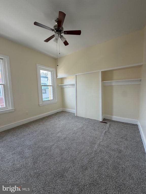 1747 N Dover Street - Photo 8