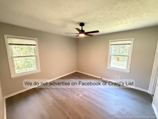 2049 Corrinna Street - Photo 7