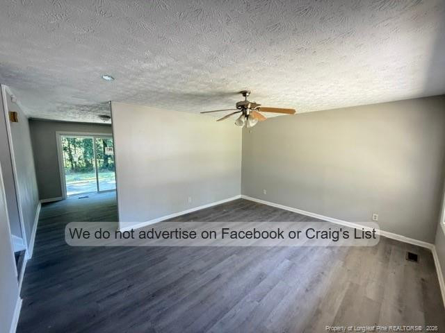 2049 Corrinna Street - Photo 1