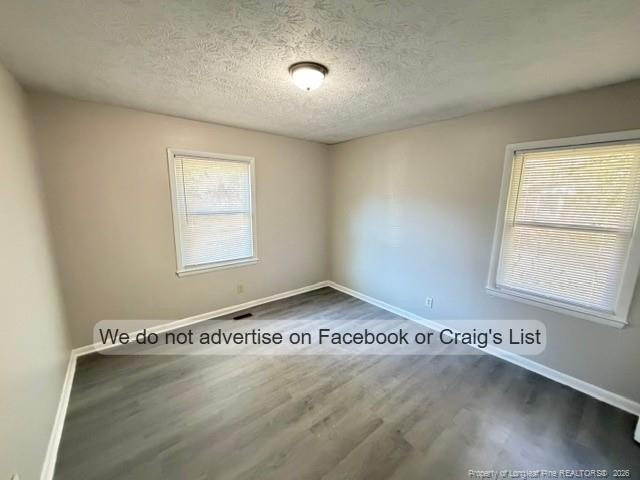 2049 Corrinna Street - Photo 9