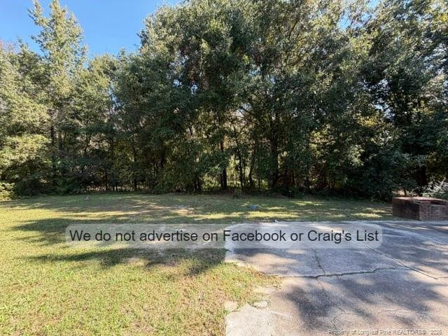 2049 Corrinna Street - Photo 10