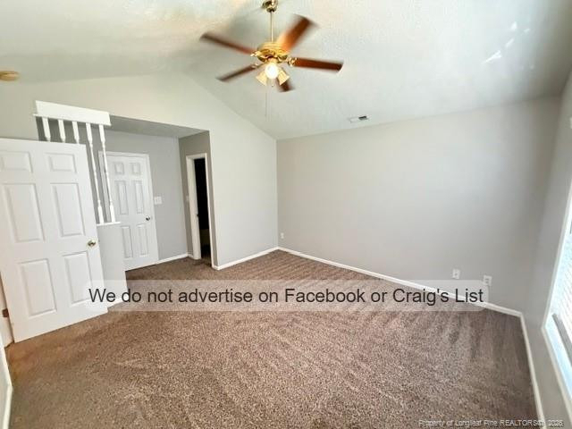 423 Northwoods Drive - Photo 5