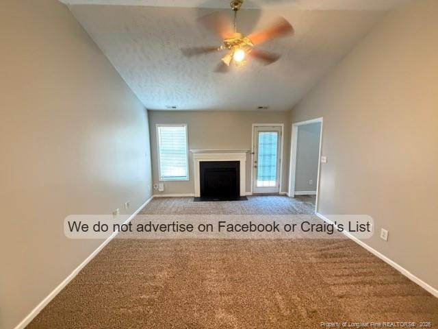 423 Northwoods Drive - Photo 2