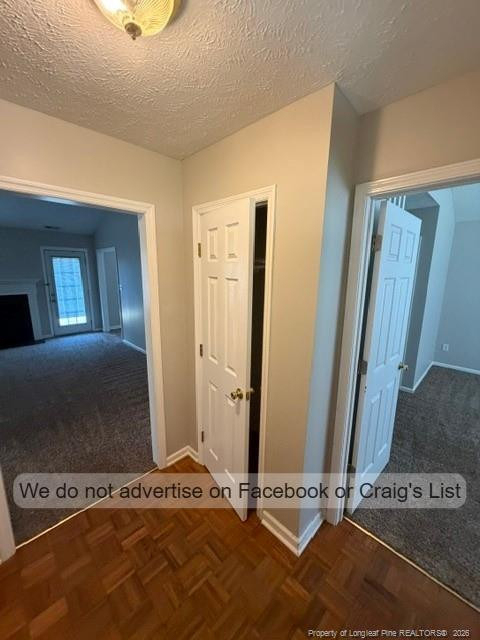 423 Northwoods Drive - Photo 1
