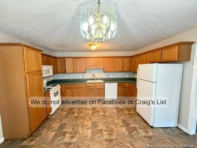 423 Northwoods Drive - Photo 3