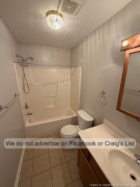 423 Northwoods Drive - Photo 9