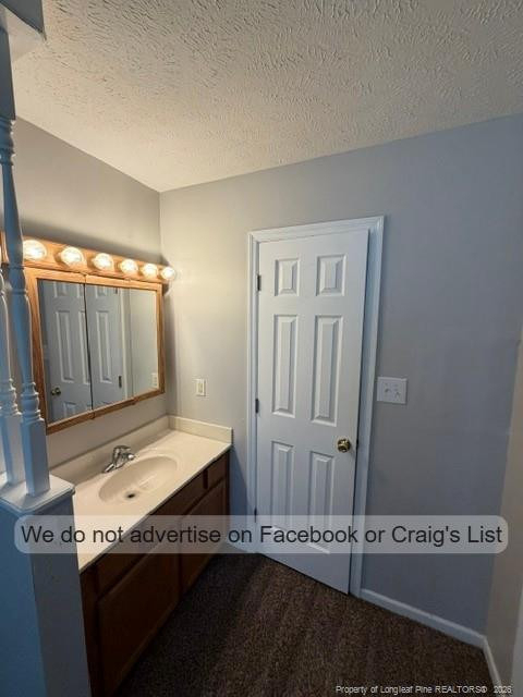423 Northwoods Drive - Photo 6