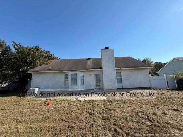 423 Northwoods Drive - Photo 12
