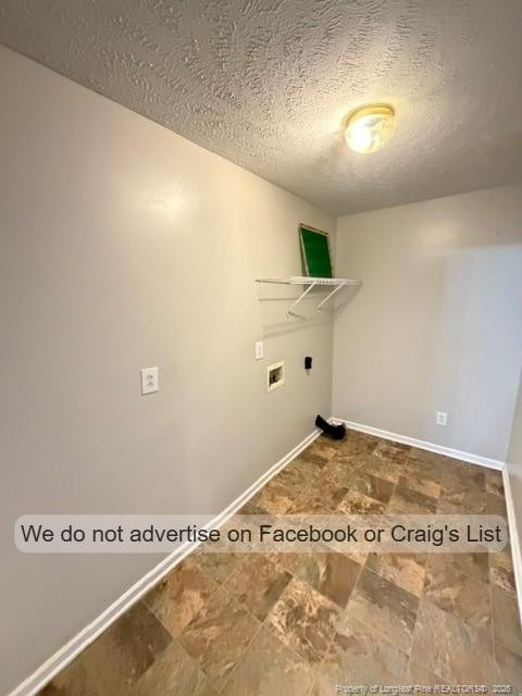 423 Northwoods Drive - Photo 4