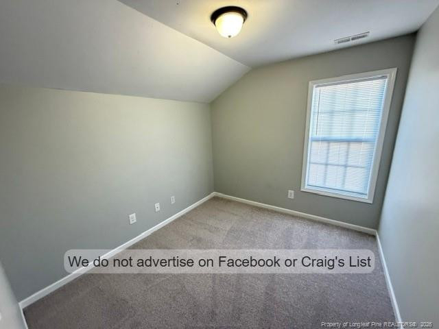194 Tadcaster Court - Photo 15